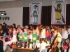 20070203 _1_Gardetreffen 3 2 200750