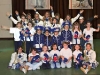 20070203 _1_Image_004401a