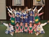 20070203 _1_Image_004701a