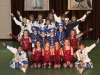 20070203 _1_Image_004801a
