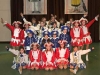 20070203 _1_Image_006401a