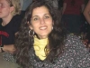 20070209_Ergenzingen 141