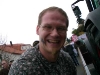 20070210_1_CIMG0329