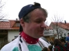 20070210_1_CIMG0330
