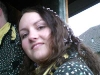 20070210_1_CIMG0334
