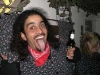 20070210_1_CIMG0338