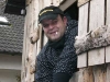 20070210_1_CIMG0341