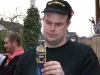 20070210_1_CIMG0344