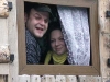 20070210_1_CIMG0348