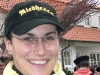 20070210_1_CIMG0350