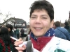 20070210_1_CIMG0351