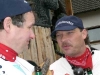 20070210_1_CIMG0352