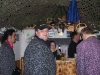 20070210_1_CIMG4937