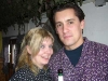 20070210_1_CIMG4939