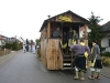 20070210_1_CIMG4940