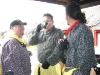 20070210_1_CIMG4942