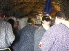 20070210_1_CIMG4943