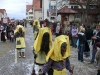 20070210_1_CIMG4944