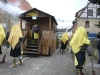 20070210_1_CIMG4945