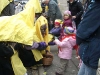 20070210_1_CIMG4946
