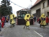 20070210_1_CIMG4947