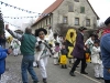 20070210_1_CIMG4948