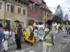 20070210_1_CIMG4949