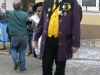 20070210_1_CIMG4950