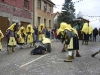 20070210_1_CIMG4951