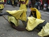 20070210_1_CIMG4952