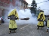 20070210_1_CIMG4955