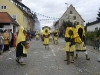 20070210_1_CIMG4957
