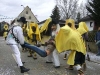 20070210_1_CIMG4958