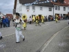 20070210_1_CIMG4961