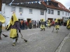 20070210_1_CIMG4962