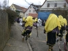 20070210_1_CIMG4963