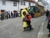 20070210_1_CIMG4964