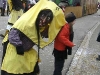 20070210_1_CIMG4965