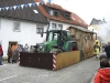 20070210_1_CIMG4966