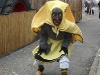 20070210_1_CIMG4967