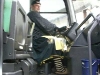 20070210_1_CIMG4968