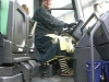 20070210_1_CIMG4969