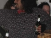 20070210_1_Vollmaringen-Neckarweihingen 002