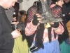 20070210_1_Vollmaringen-Neckarweihingen 029