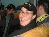 20070210_1_Vollmaringen-Neckarweihingen 050