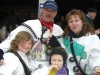 20070210_2_CIMG2048