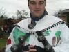 20070210_2_CIMG2052