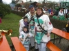 20070210_2_CIMG2054