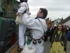 20070210_2_CIMG2057
