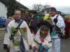 20070210_2_CIMG2061